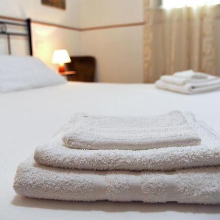 Casa Salonia Apartment Noto Ngoại thất bức ảnh