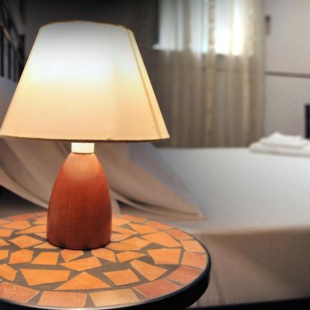 Casa Salonia Apartment Noto Ngoại thất bức ảnh