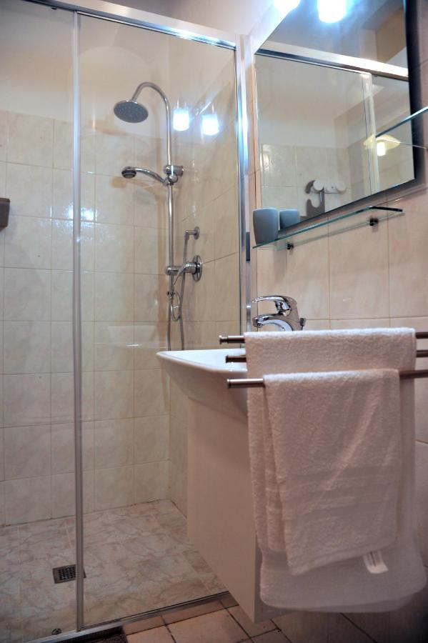 Casa Salonia Apartment Noto Ngoại thất bức ảnh